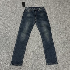 Givenchy Jeans